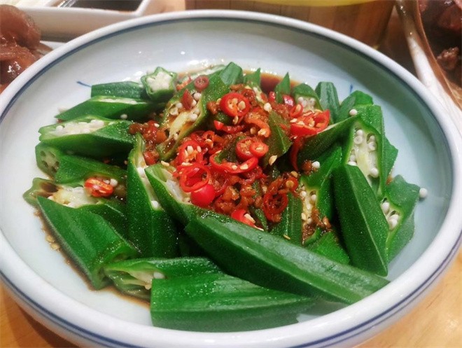 渝湘江南川菜