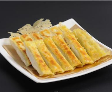 馋嘴仁锅烙铺加盟
