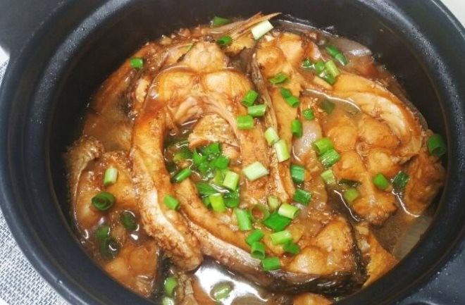 砂锅先生加盟