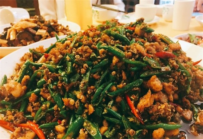 酒鼎尖椒鸡加盟加盟