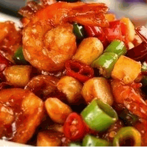 食来运转加盟