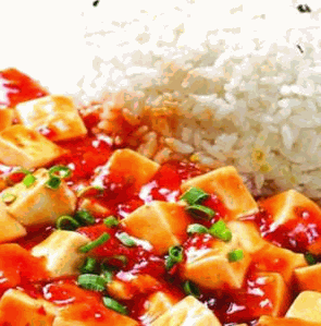 说麻道辣加盟