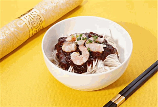 溪林小馆 溪林小馆