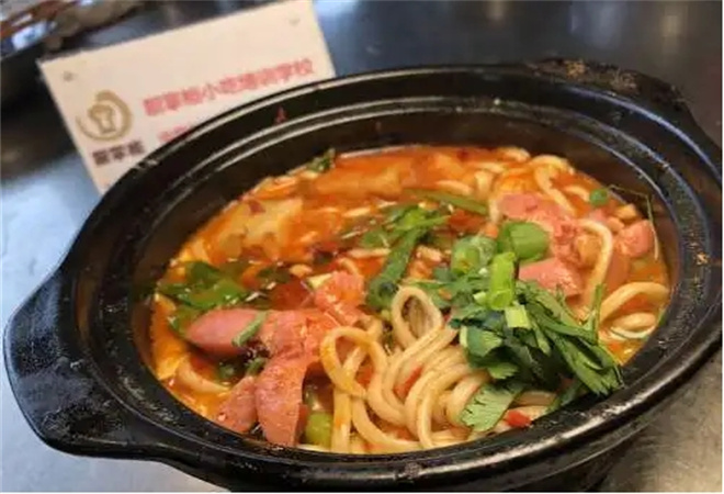 车掌柜砂锅 车掌柜砂锅