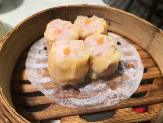 表叔茶餐厅