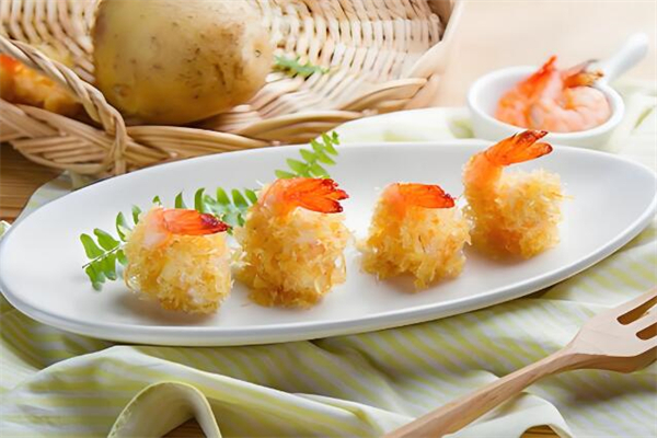 墨轩王小厨美食加盟