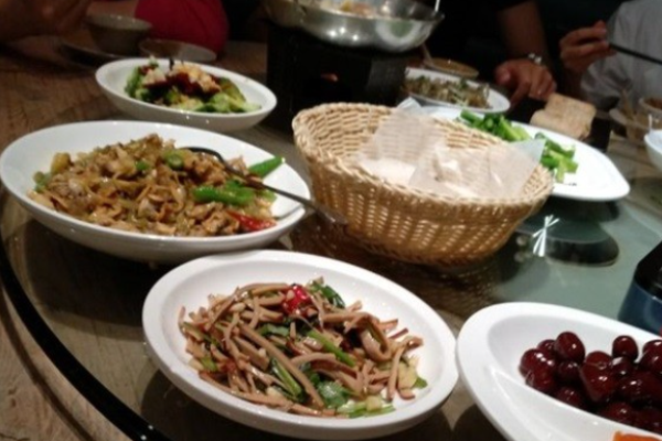 黑金农农家乐加盟