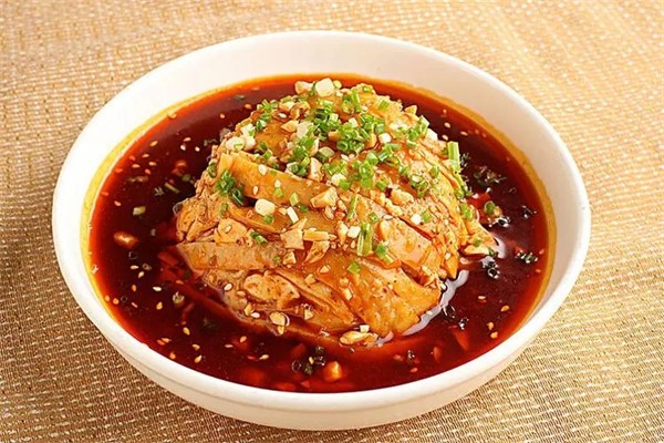 四季农场加盟
