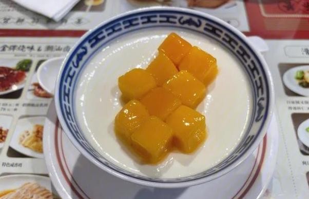 点点鲜茶餐厅