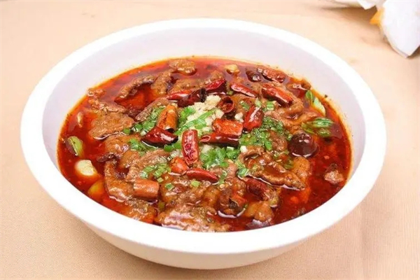 鑫嘉圆餐饮加盟