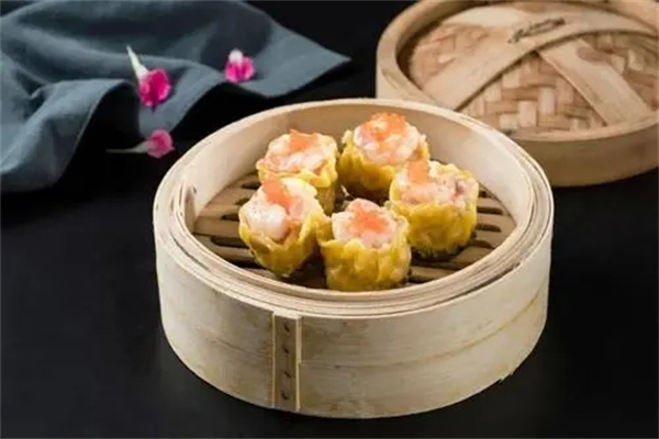 柏林茶楼加盟