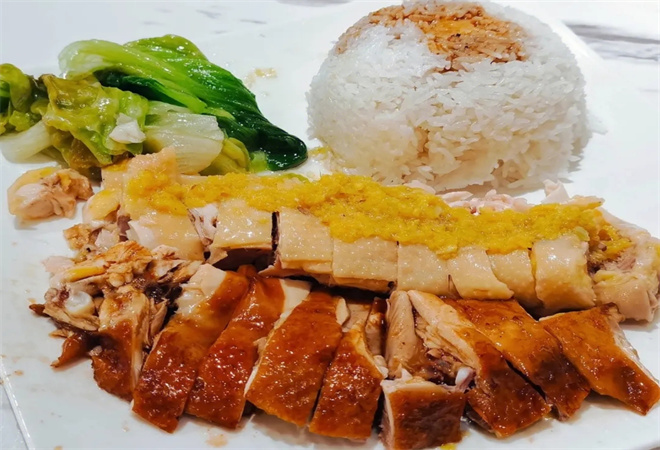 利苑烧味茶餐厅加盟 利苑烧味茶餐厅加盟