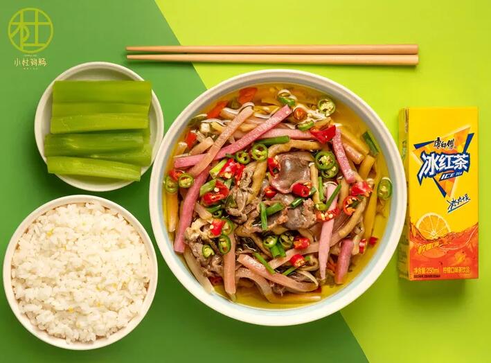 小杜鸡肠 小杜鸡肠