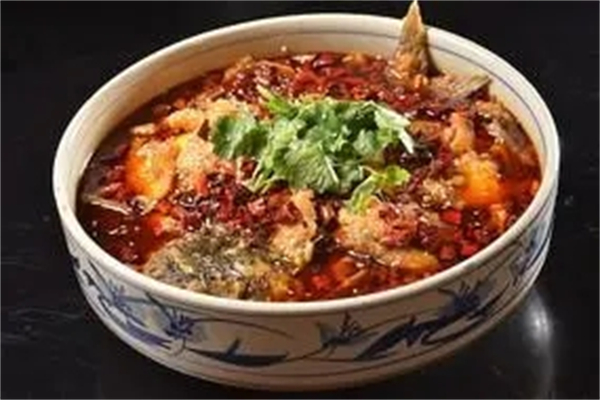春晖餐厅加盟