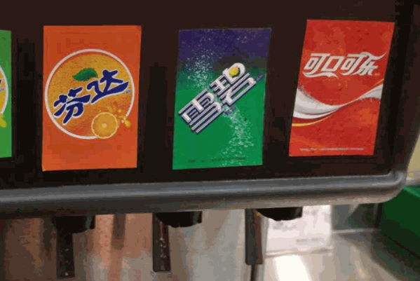 SUBWAY 赛百味加盟