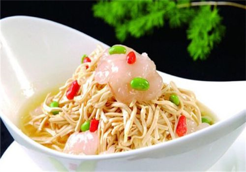 莱莉雅西餐厅加盟