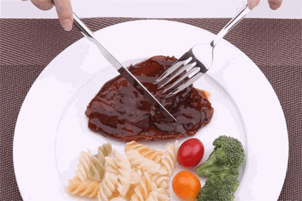 好栈坊西餐厅加盟