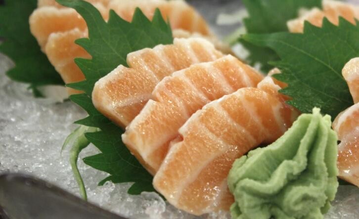 八千代日本料理