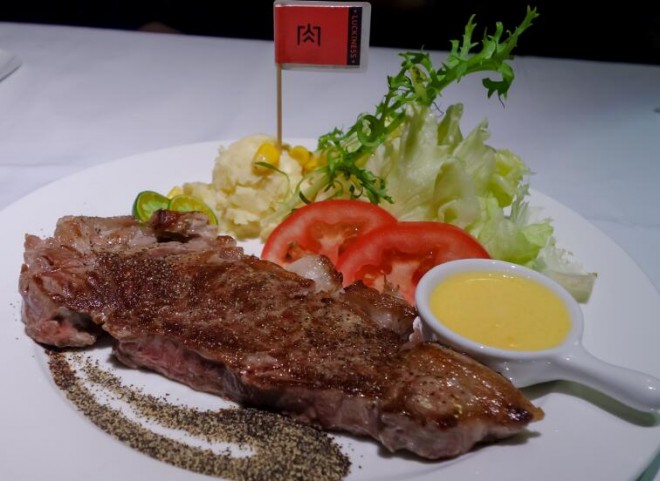 常吉精肉店加盟 常吉精肉店加盟