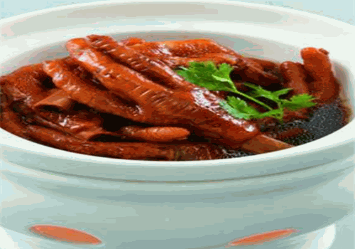 吉吉熊意式休闲餐厅加盟
