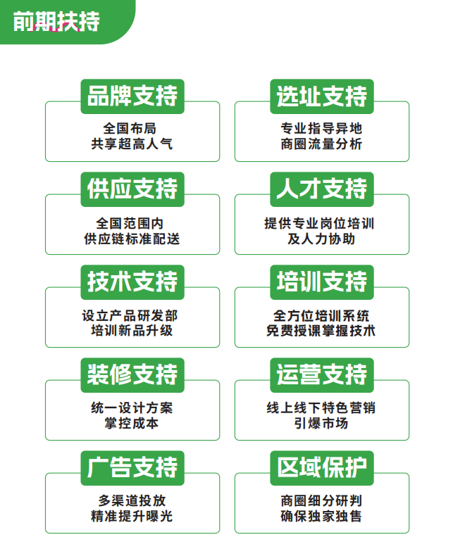 汉堡印加盟 汉堡印加盟