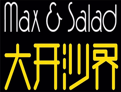 大开沙界加盟