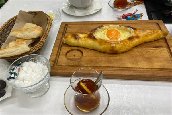伊鸿哈利穆餐厅加盟