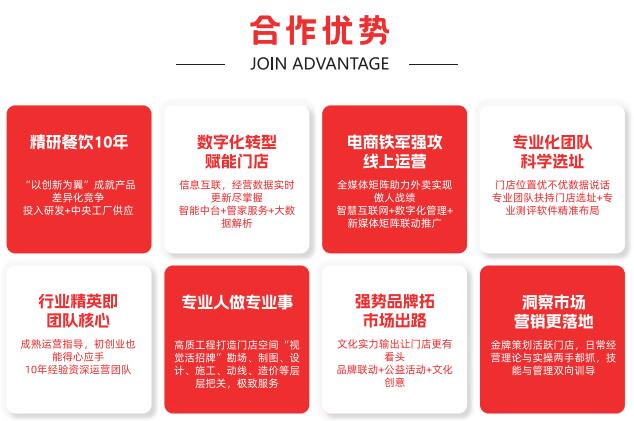 肯卫汀中国汉堡加盟 肯卫汀中国汉堡加盟