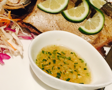 Pho Asia亚阁越南料理加盟