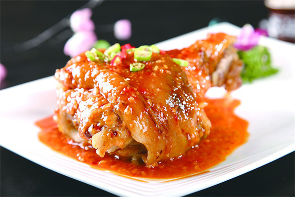 禾尤山音乐餐吧加盟
