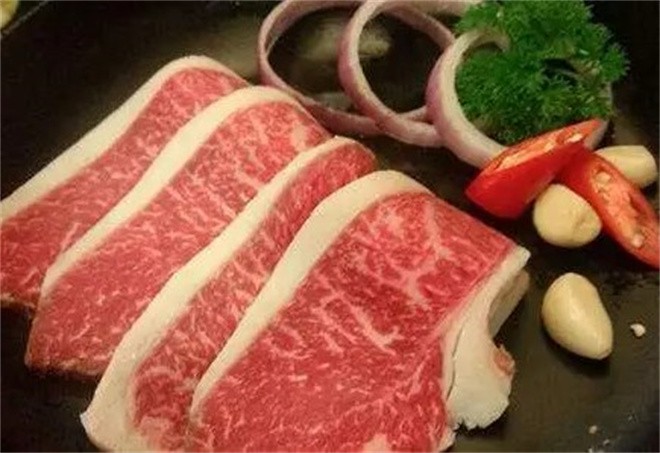 喵喵侠烤肉