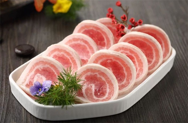 迪迦姆烤肉