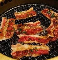 么子烤肉加盟