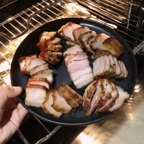 巴西烤肉加盟