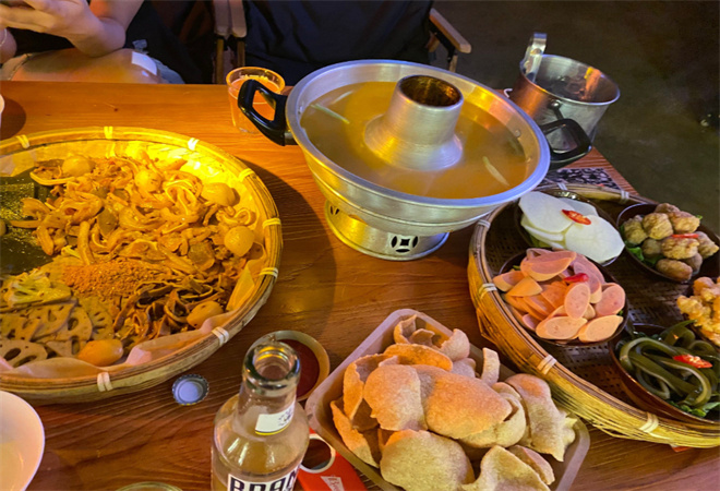 策两杯烤串加盟 策两杯烤串加盟