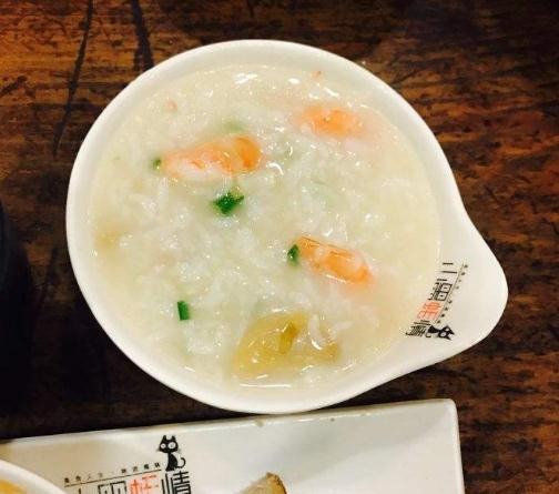 小黑蚝情加盟