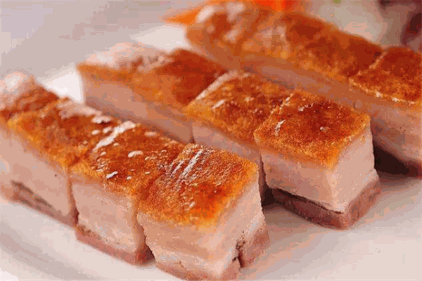 牛战将烧肉加盟