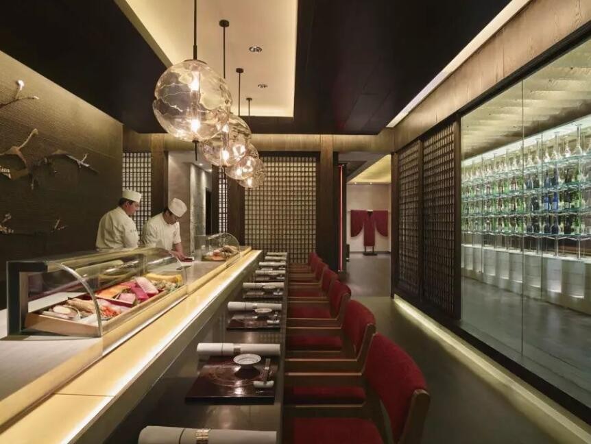 吾贵铁板烧加盟
