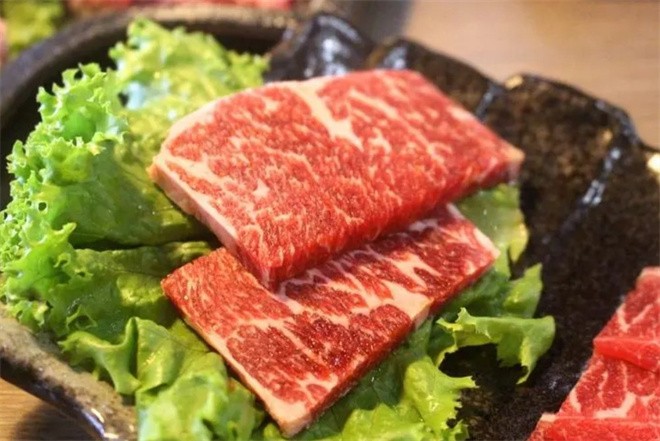 安第斯烤肉
