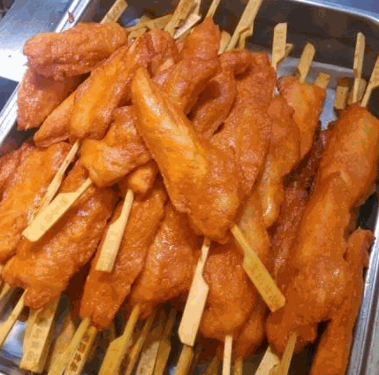 牛啤烤肉加盟