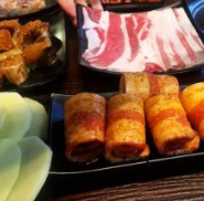 雅莉家烤肉馆加盟
