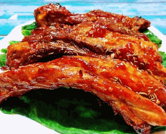 万百度烤肉加盟
