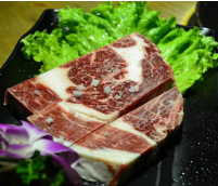 牛魔王烤肉加盟