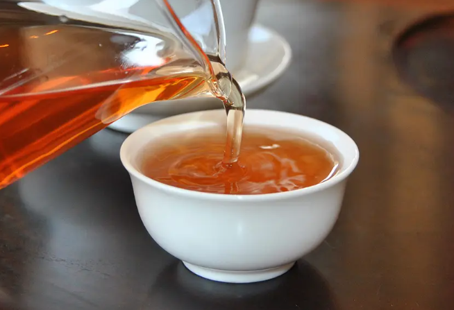 益香茶饮加盟