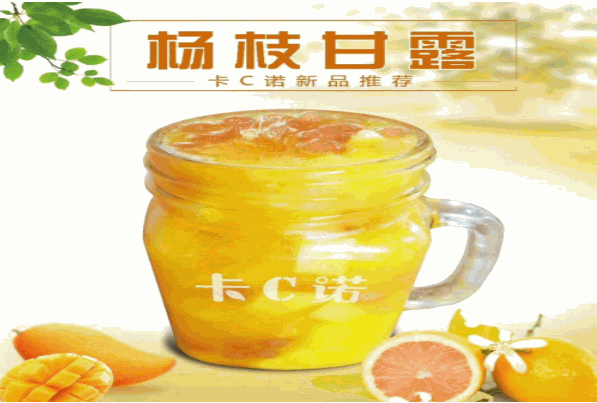 卡C诺加盟
