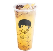 丸茶一派加盟