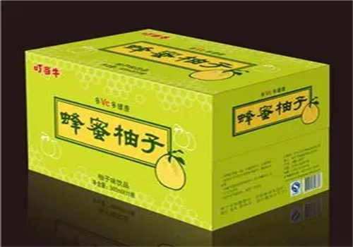 叮当牛饮料加盟