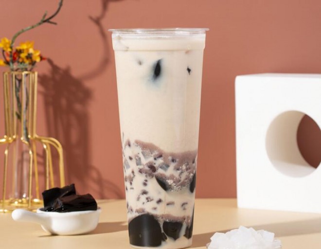 丞茶奶茶加盟 丞茶奶茶加盟