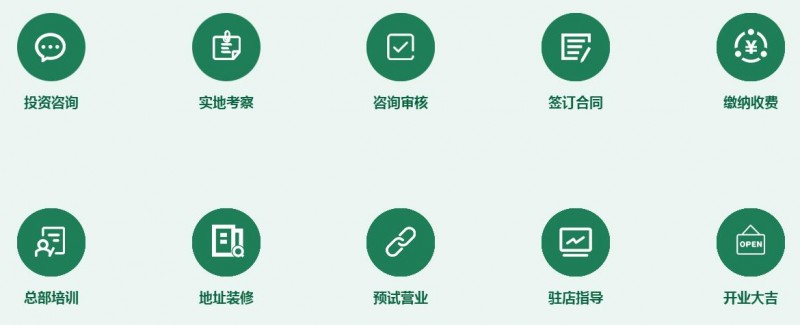 牛乳之恋 牛乳之恋