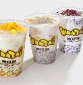 湾仔岛加盟